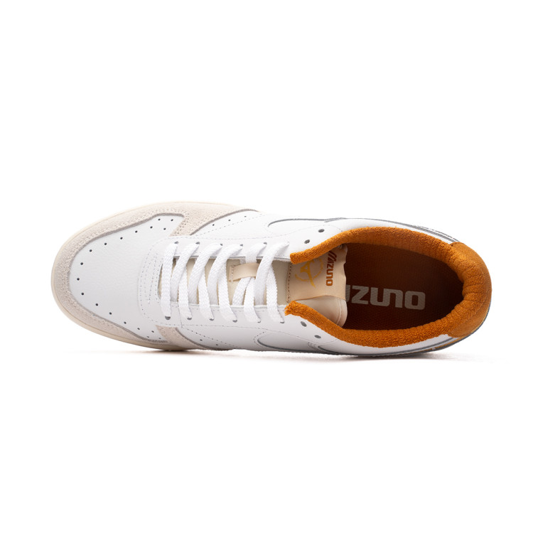 zapatilla-mizuno-city-wind-white-white-pumpkin-spice-4.jpg