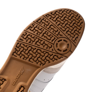 OUTSOLE-3