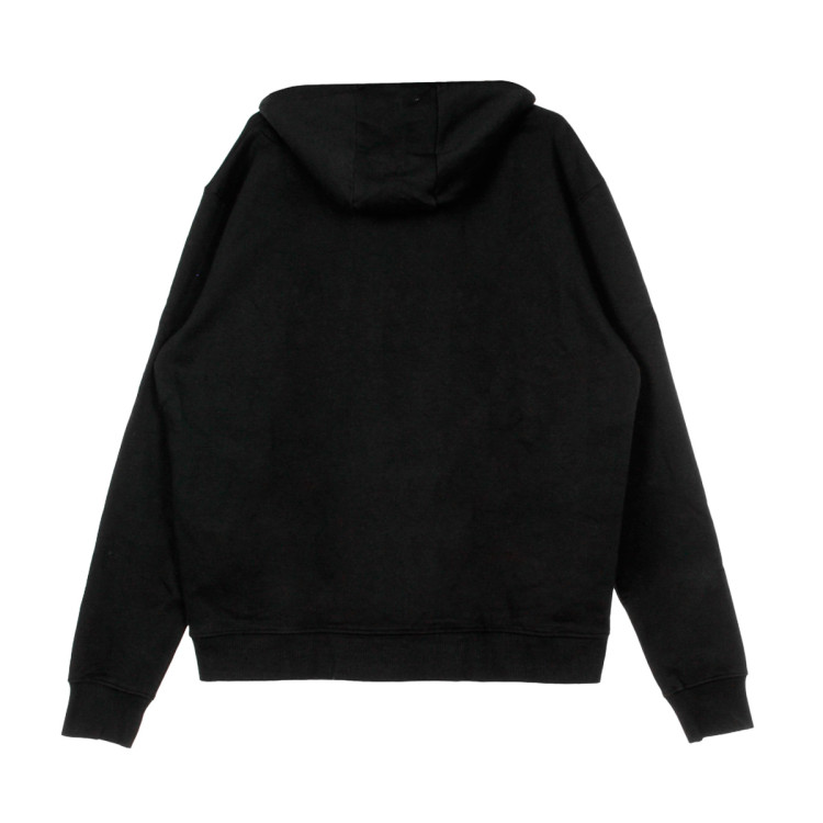 sudadera-karl-kani-small-signature-hoodie-black-1