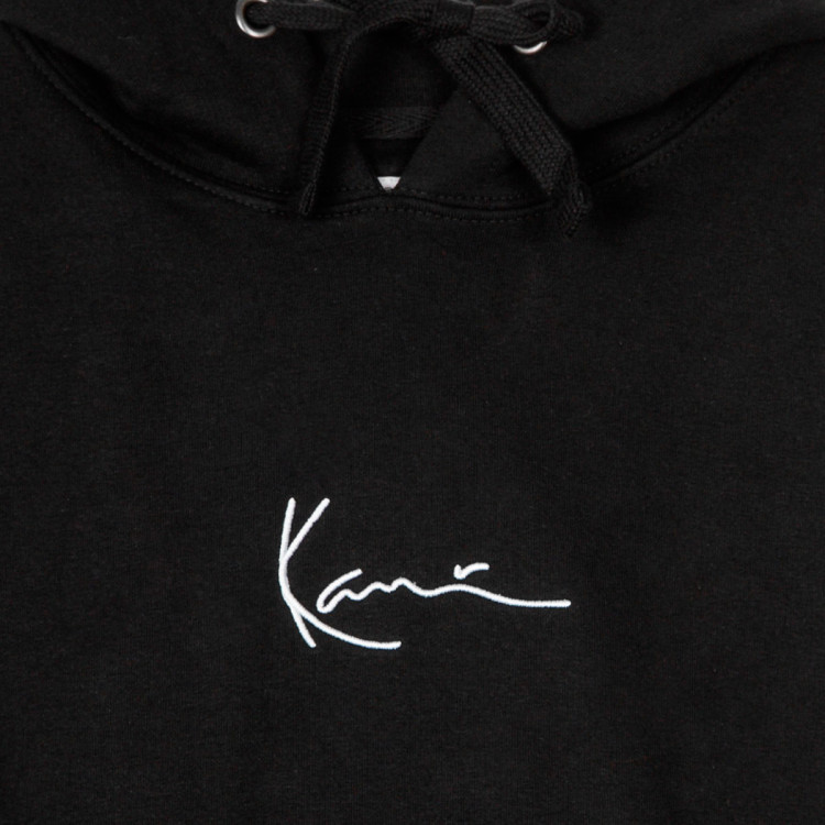 sudadera-karl-kani-small-signature-hoodie-black-2.jpg