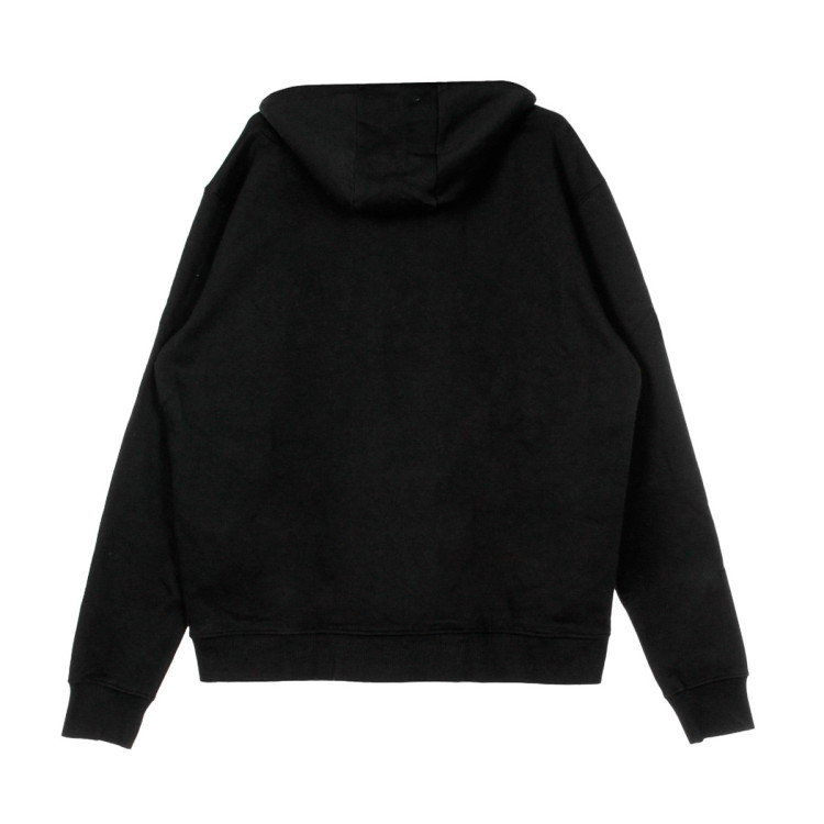 sudadera-karl-kani-small-signature-hoodie-black-2