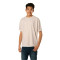 Camiseta Karl Kani Small Signature Heavy Jersey Boxy