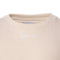 Karl Kani Small Signature Heavy Jersey Boxy Trikot