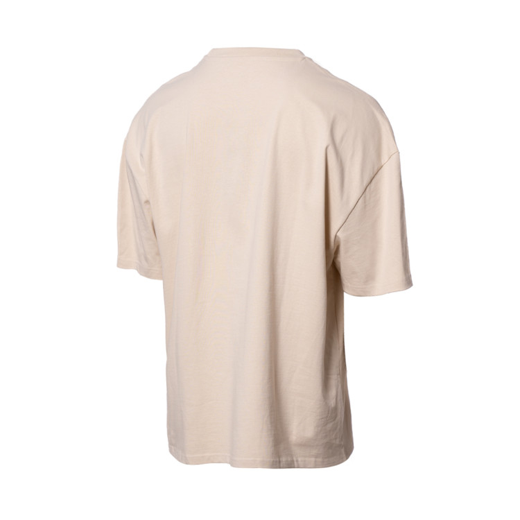camiseta-karl-kani-small-signature-heavy-jersey-boxy-blanco-1