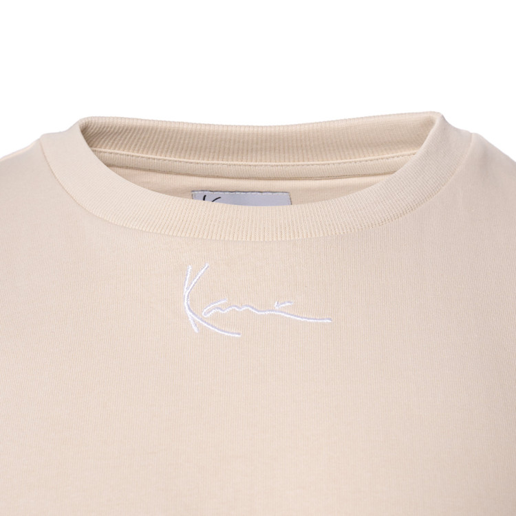 camiseta-karl-kani-small-signature-heavy-jersey-boxy-blanco-2
