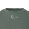 Camisola Karl Kani Small Signature Heavy Jersey Boxy