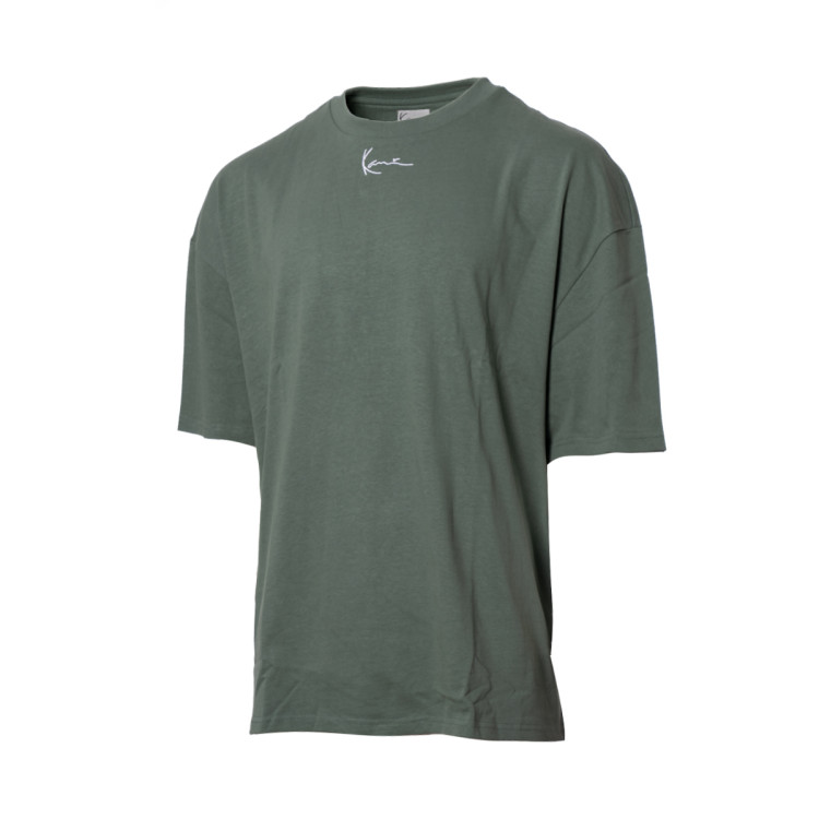 camiseta-karl-kani-small-signature-heavy-jersey-boxy-verde-0.jpg
