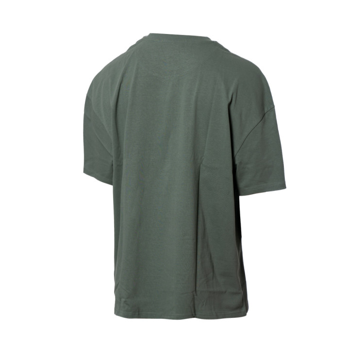 camiseta-karl-kani-small-signature-heavy-jersey-boxy-verde-1.jpg