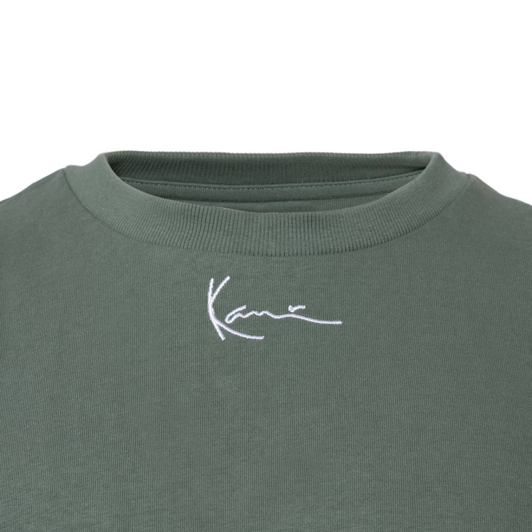 camiseta-karl-kani-small-signature-heavy-jersey-boxy-verde-2.jpg