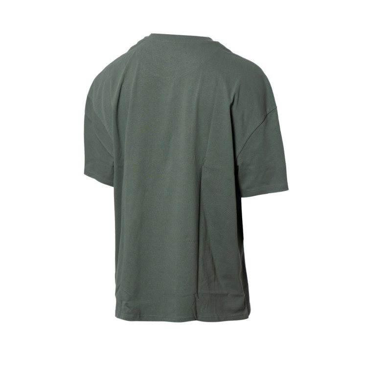 camiseta-karl-kani-small-signature-heavy-jersey-boxy-verde-2