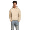 Sweat-shirt Karl Kani Small Signature Os Heavy Sweat Hoodie