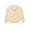 Sweat-shirt Karl Kani Small Signature Os Heavy Sweat Hoodie