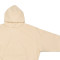 Sweat-shirt Karl Kani Small Signature Os Heavy Sweat Hoodie