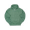 Sweat-shirt Karl Kani Small Signature Os Heavy Sweat Hoodie