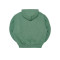 Sweat-shirt Karl Kani Small Signature Os Heavy Sweat Hoodie