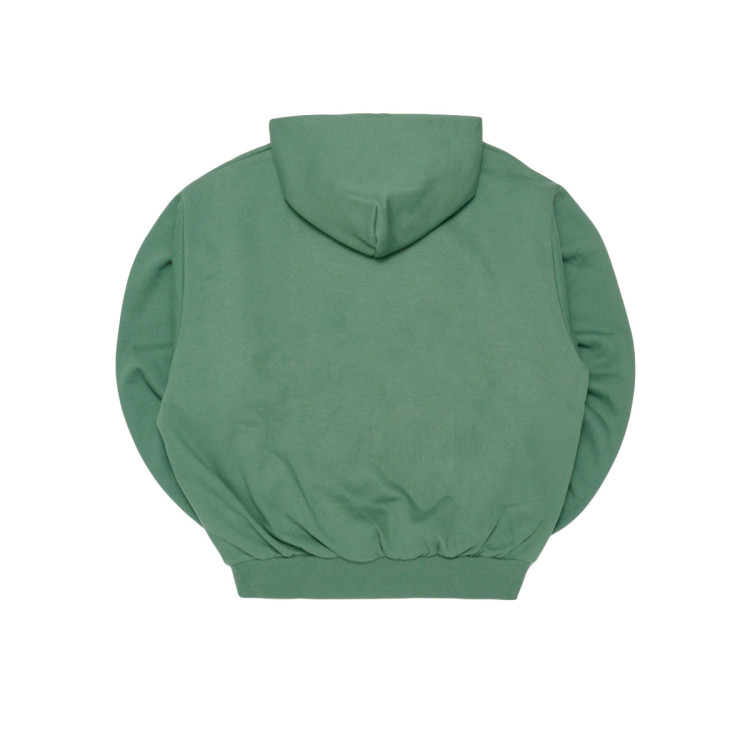 sudadera-karl-kani-small-signature-os-heavy-sweat-hoodie-green-1