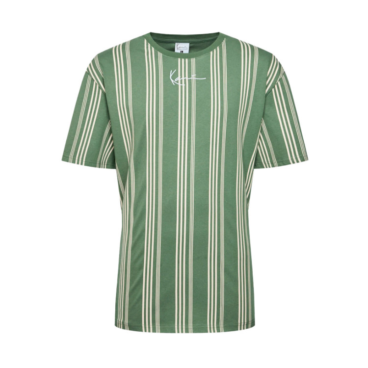 camiseta-karl-kani-small-signature-striped-green-0