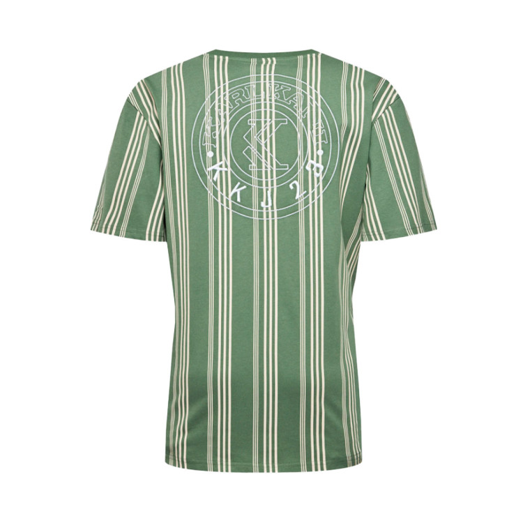 camiseta-karl-kani-small-signature-striped-green-1.jpg