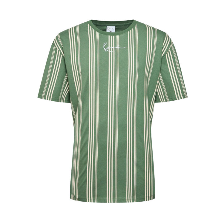 camiseta-karl-kani-small-signature-striped-green-1.jpg