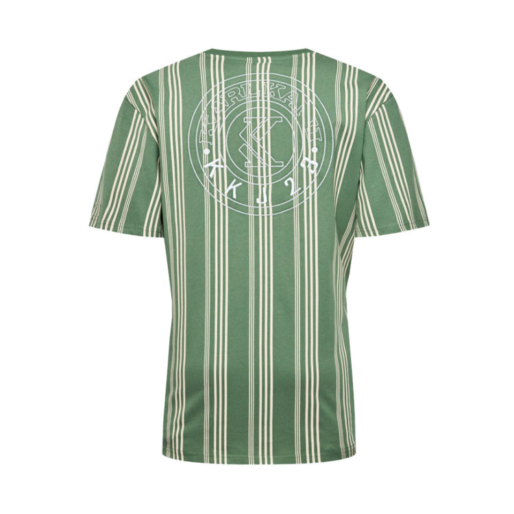 camiseta-karl-kani-small-signature-striped-green-2