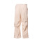 Karl Kani Small Signature Parachute Long pants