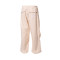 Pantalon Karl Kani Small Signature Parachute