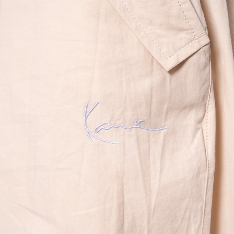 pantalon-largo-karl-kani-small-signature-parachute-off-white-4
