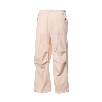 Pantalon Small Signature Parachute