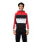 Karl Kani Retro Block Windbreaker Windjacke