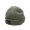 Karl Kani Woven Signature Fisherman Beanie