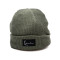 Karl Kani Woven Signature Fisherman Beanie 