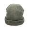 Karl Kani Woven Signature Fisherman Beanie 