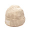 Karl Kani Woven Retro Classic Beanie 