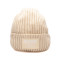 Cappello Karl Kani Woven Retro Classic