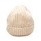 Gorro Karl Kani Woven Retro Classic