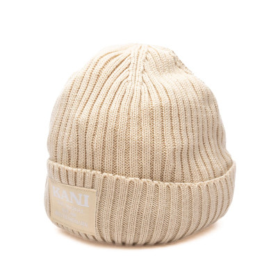 Gorro Woven Retro Classic