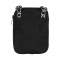 Bandolera Signatureape Black