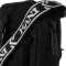 Bandolera Signatureape Black