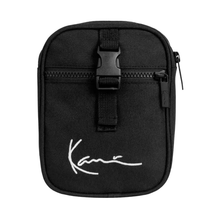 bandolera-karl-kani-signatureape-black-0.jpg