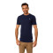 47 Brand MLB Los Angeles Dodgers Base T-Shirt