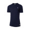 47 Brand MLB Los Angeles Dodgers Base T-Shirt