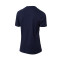 47 Brand MLB Los Angeles Dodgers Base T-Shirt