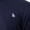 47 Brand MLB Los Angeles Dodgers Base Pullover