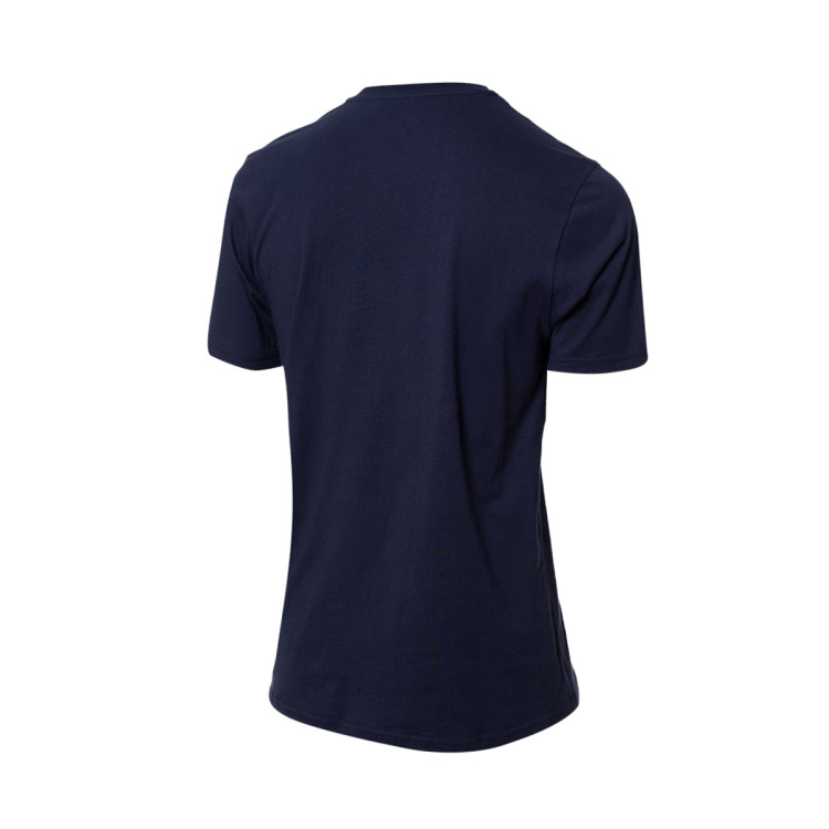 camiseta-47-brand-mlb-los-angeles-dodgers-base-azul-oscuro-1.jpg
