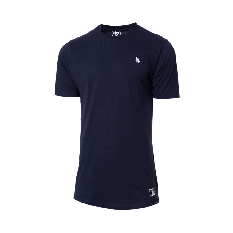 camiseta-47-brand-mlb-los-angeles-dodgers-base-azul-oscuro-1.jpg