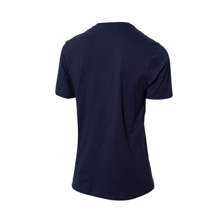 camiseta-47-brand-mlb-los-angeles-dodgers-base-azul-oscuro-2.jpg