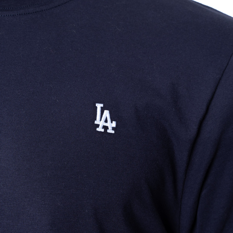 camiseta-47-brand-mlb-los-angeles-dodgers-base-azul-oscuro-3