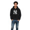 47 Brand MLB New York Yankees Imprint Sweatshirt