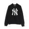 47 Brand MLB New York Yankees Imprint Sweatshirt