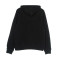 47 Brand MLB New York Yankees Imprint Sweatshirt